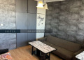 Продава 2-СТАЕН, град София, Люлин 10 • 135900 € • 56232459 — Holmes.bg