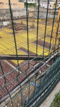 Продава 2-СТАЕН, град София, Манастирски ливади • 169815 € • 68820397 — Holmes.bg