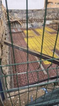 Продава 2-СТАЕН, град София, Манастирски ливади • 169815 € • 68820397 — Holmes.bg