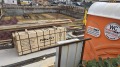 Продава 2-СТАЕН, град София, Манастирски ливади • 169815 € • 68820397 — Holmes.bg