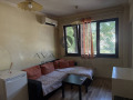 Продава 2-СТАЕН, град Пловдив, Център • 115999 € • 31867373 — Holmes.bg