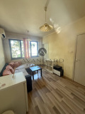 Продава 2-СТАЕН, град Пловдив, Център • 115999 € • 31867373 — Holmes.bg