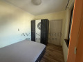 Продава 2-СТАЕН, град Пловдив, Център • 115999 € • 31867373 — Holmes.bg