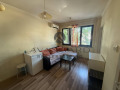 Продава 2-СТАЕН, град Пловдив, Център • 115999 € • 31867373 — Holmes.bg