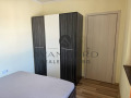 Продава 2-СТАЕН, град Пловдив, Център • 115999 € • 31867373 — Holmes.bg
