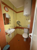 Продава 2-СТАЕН, град Пловдив, Център • 115999 € • 31867373 — Holmes.bg