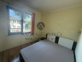 Продава 2-СТАЕН, град Пловдив, Център • 115999 € • 31867373 — Holmes.bg