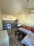 Продава 2-СТАЕН, град Пловдив, Център • 115999 € • 31867373 — Holmes.bg