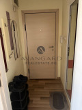 Продава 2-СТАЕН, град Пловдив, Център • 115999 € • 31867373 — Holmes.bg