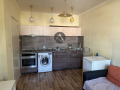 Продава 2-СТАЕН, град Пловдив, Център • 115999 € • 31867373 — Holmes.bg