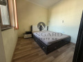 Продава 2-СТАЕН, град Пловдив, Център • 115999 € • 31867373 — Holmes.bg
