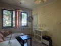 Продава 2-СТАЕН, град Пловдив, Център • 115999 € • 31867373 — Holmes.bg