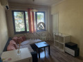 Продава 2-СТАЕН, град Пловдив, Център • 115999 € • 31867373 — Holmes.bg