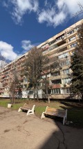 Продава 2-СТАЕН, град София, Красно село • 249990 € / 488937.94 лв. • 53691698 12