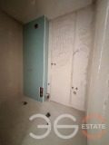 Продава  2-стаен град Варна , Левски 2 , 60 кв.м | 90202158 - изображение [4]