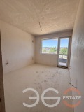 Продава  2-стаен град Варна , Левски 2 , 60 кв.м | 90202158 - изображение [3]