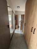 Продава  2-стаен град София , Зона Б-19 , 80 кв.м | 54235776 - изображение [4]