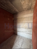 Продава  2-стаен град Благоевград , Ален мак , 63 кв.м | 74615576 - изображение [8]