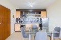 Продава  2-стаен град Варна , к.к. Чайка , 67 кв.м | 95294026 - изображение [9]