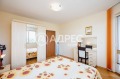 Продава  2-стаен град Варна , к.к. Чайка , 67 кв.м | 95294026 - изображение [15]