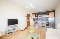 Продава  2-стаен град Варна , к.к. Чайка , 67 кв.м | 95294026 - изображение [7]