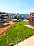 Продава  2-стаен град София , Овча купел 2 , 65 кв.м | 15232014 - изображение [8]