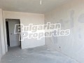 Продава  2-стаен град София , Овча купел 2 , 65 кв.м | 15232014 - изображение [17]