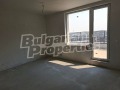 Продава  2-стаен град София , Овча купел 2 , 65 кв.м | 15232014 - изображение [3]