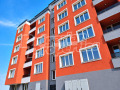 Продава  2-стаен град София , Овча купел 2 , 65 кв.м | 15232014