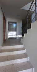 Продава  3-стаен град Пловдив , Кючук Париж , 117 кв.м | 80284019 - изображение [5]