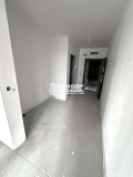 Продава  3-стаен град Пловдив , Кючук Париж , 117 кв.м | 80284019 - изображение [4]