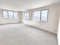 Продава  3-стаен град Пловдив , Кючук Париж , 117 кв.м | 80284019 - изображение [2]