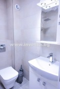 Продава 3-СТАЕН, град Пловдив, Христо Смирненски • 210000 € / 410724.30 лв. • 15138926 9