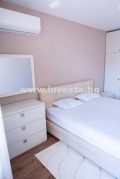 Продава 3-СТАЕН, град Пловдив, Христо Смирненски • 210000 € / 410724.30 лв. • 15138926 7