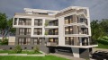 Продава 3-СТАЕН, град София, Горубляне • 221017 € • 82154323 — Holmes.bg
