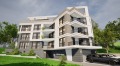Продава 3-СТАЕН, град София, Горубляне • 221017 € • 82154323 — Holmes.bg