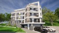 Продава 3-СТАЕН, град София, Горубляне • 221017 € • 82154323 — Holmes.bg