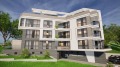 Продава 3-СТАЕН, град София, Горубляне • 221017 € • 82154323 — Holmes.bg