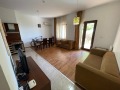 Продава 3-СТАЕН, област Бургас, гр. Ахелой • 161000 € / 314888.63 лв. • 87841252 7