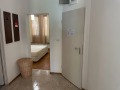 Продава 3-СТАЕН, област Бургас, гр. Ахелой • 161000 € / 314888.63 лв. • 87841252 2