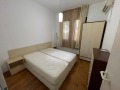 Продава 3-СТАЕН, област Бургас, гр. Ахелой • 161000 € / 314888.63 лв. • 87841252 3