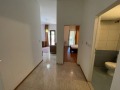 Продава 3-СТАЕН, област Бургас, гр. Ахелой • 161000 € / 314888.63 лв. • 87841252 5