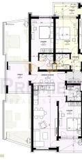 Продава 3-СТАЕН, област Бургас, с. Равда • 149400 € • 50059689 — Holmes.bg