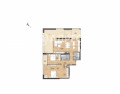 Продава 3-СТАЕН, град София, Бояна • 474078 € • 89303254 — Holmes.bg