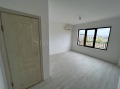 Продава 3-СТАЕН, област Бургас, гр. Созопол • 119000 € • 60066115 — Holmes.bg