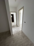 Продава 3-СТАЕН, област Бургас, гр. Созопол • 119000 € • 60066115 — Holmes.bg