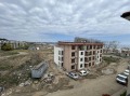 Продава 3-СТАЕН, област Бургас, гр. Созопол • 119000 € • 60066115 — Holmes.bg