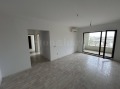 Продава 3-СТАЕН, област Бургас, гр. Созопол • 119000 € • 60066115 — Holmes.bg