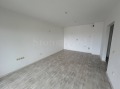 Продава 3-СТАЕН, област Бургас, гр. Созопол • 119000 € • 60066115 — Holmes.bg