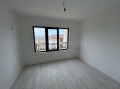 Продава 3-СТАЕН, област Бургас, гр. Созопол • 119000 € • 60066115 — Holmes.bg